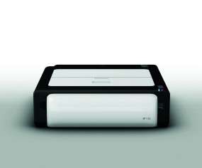 Лазерный принтер Rico SP 111